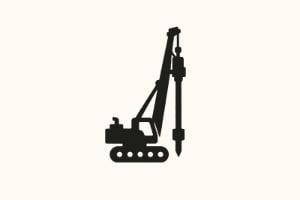 Drilling Rig Remote Control Solution
