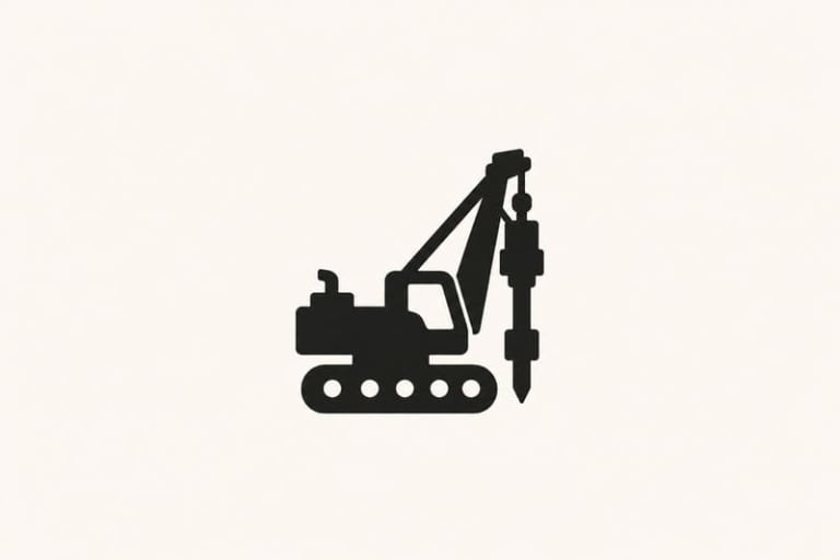Drilling Rig Remote Control Solution
